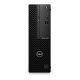 Dell OptiPlex SFF