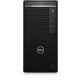 Dell OptiPlex Tower