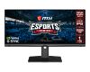 MSI Optix MAG301RF monitor