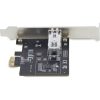 StarTech P011GI-NETWORK-CARD 1-PORT GBE SFP NETWORK CARD