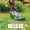 Emos P01230R 30m/ 1aljzat/narancssárga/PVC/250V/1,5mm2 hosszabbító