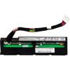 HP TSG SRV HPE 96W Smart Storage Battery 145mm Cable