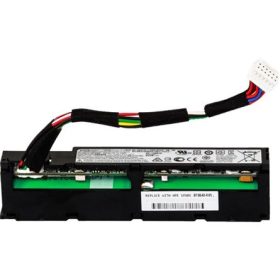 HP TSG SRV HPE 96W Smart Storage Battery 145mm Cable