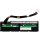 HP TSG SRV HPE 96W Smart Storage Battery 145mm Cable