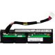 HP TSG SRV HPE 96W Smart Storage Battery 145mm Cable