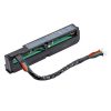 HP TSG SRV HPE 96W Smart Storage Battery 145mm Cable