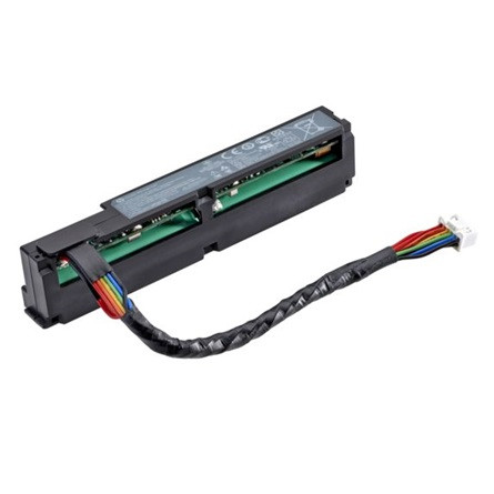 HP TSG SRV HPE 96W Smart Storage Battery 145mm Cable
