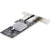 StarTech P021GI-NETWORK-CARD 2-PORT GBE SFP NETWORK CARD