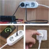 Emos P0221U 1,5m 2xAC/2xUSB/1xType-C fehér elosztó