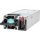 HP HPE Flex Slot Titanium Hot Plug Power Supply Kit szerver tápegység 1000W 80+ Titanium