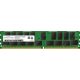 HP ProLiant 32GB 3200MT/s DDR4 memória Brand modul ECC Registered CL22 zöld OEM