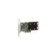 HP TSG SRV HPE Broadcom MR416i-p Cntrl for Gen10+