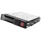 HP 240GB SATA3 2,5" SSD RI SFF RW DS