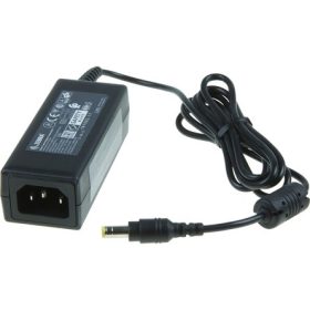 Zebra AC adapter mobil nyomtatókhoz