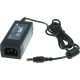 Zebra AC adapter mobil nyomtatókhoz