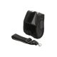 Zebra KIT ACC QLN420 SOFT CASE INCL SHOULDER STRAP