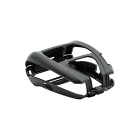 Zebra KIT ACC ASSY HARDCASE W/METAL BELT CLIP QLN4