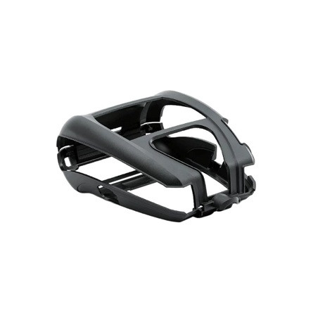 Zebra KIT ACC ASSY HARDCASE W/METAL BELT CLIP QLN4