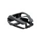 Zebra KIT ACC ASSY HARDCASE W/METAL BELT CLIP QLN4