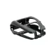 Zebra KIT ACC ASSY HARDCASE W/METAL BELT CLIP QLN4
