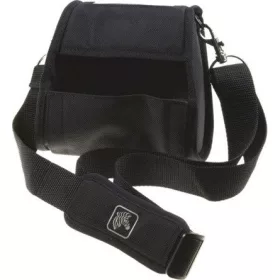 Zebra SOFT CASE ZQ520 .