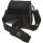 Zebra SOFT CASE ZQ520 .
