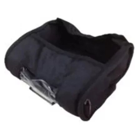 Zebra SOFT CASE ZQ520 .