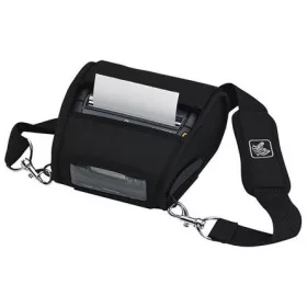 Zebra KIT ACC SOFT CASE ZQ510 .