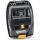 Zebra ZQ510 EXOSKELETON CASE W/ SHOULDER STRAP
