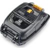 Zebra ZQ510 EXOSKELETON CASE W/ SHOULDER STRAP