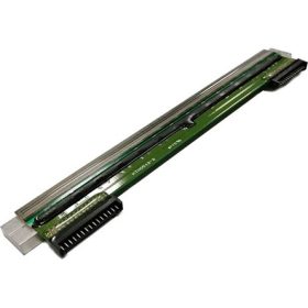 Zebra nyomtatófej, ZD420c, 203 dpi