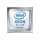 HP Xeon Silver 4208 LGA3647 processzor ML350 Gen10