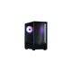 Zalman HÁZ Zalman - Mini - P10 Black