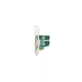 HP TSG SRV HPE NS204i-p NVMe PCIe3 OS Boot Device