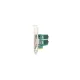 HP TSG SRV HPE NS204i-p NVMe PCIe3 OS Boot Device