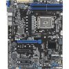 Asus P13R-E szerver alaplap ATX