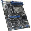 Asus P13R-E szerver alaplap ATX