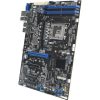 Asus P13R-E szerver alaplap ATX