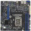 Asus P13R-M szerver alaplap microATX