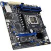 Asus P13R-M szerver alaplap microATX