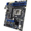 Asus P13R-M szerver alaplap microATX