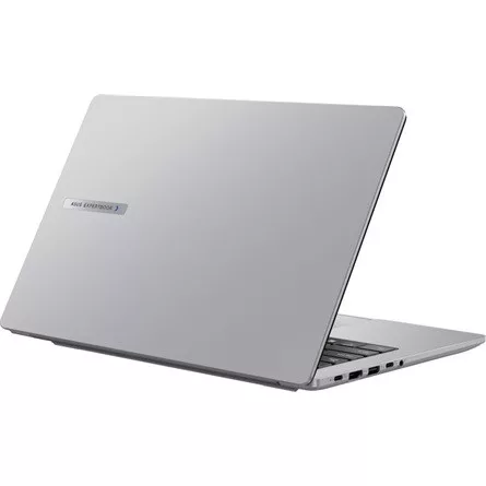 ASUS COM NB Expertbook P1403CVA-S60632W 14" FHD, i7-13620H, 16GB, 512GB M.2, INT, WIN11H, Szürke