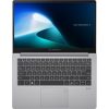 Asus ExpertBook P1 P1403CVA-S60777 notebook szürke (Misty Grey)