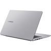 Asus ExpertBook P1 P1403CVA-S60777 notebook szürke (Misty Grey)