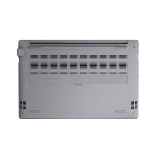 Asus Expertbook P1 P1403CVA-S63776 - No OS - Misty Grey