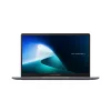 Asus Expertbook P1 P1403CVA-S63777 - No OS - Misty Grey