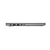 Asus Expertbook P1 P1403CVA-S63777 - No OS - Misty Grey