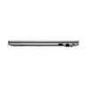 Asus Expertbook P1 P1403CVA-S63777 - No OS - Misty Grey