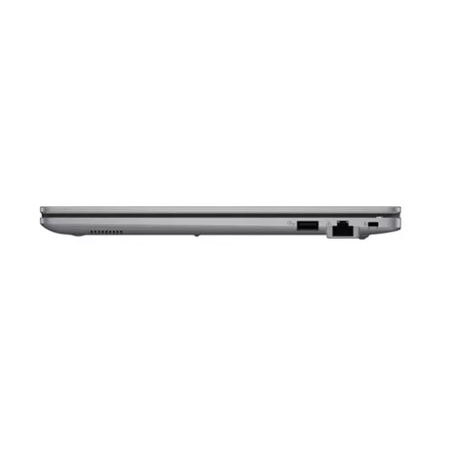 Asus Expertbook P1 P1403CVA-S63777 - No OS - Misty Grey