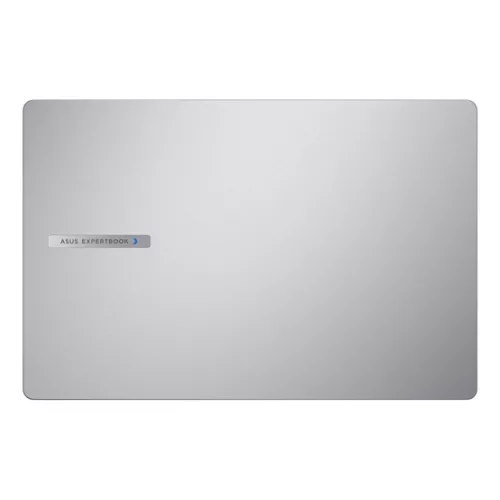 Asus Expertbook P1 P1403CVA-S63777 - No OS - Misty Grey